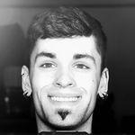 Derek Backus - @dbfa5 - Instagram