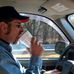 Derek Backus - Facebook