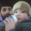 Derek Backus - @derek.backus - TikTok