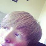 Derek Backus - @dback23 - Instagram