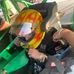 Derrick Backus - Facebook