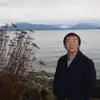 Boqiang Zhu - @derekbacon6 - TikTok