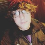 Derek Bacon - @monster_energy_1996 - Instagram