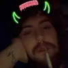 Derek Bacon - @derekbacon4 - TikTok