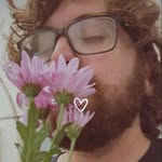Derek Bacon - @derek.bacon.96 - Instagram
