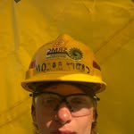 Derek Bacon - @d_bacn06 - Instagram