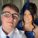 Derek Bacon - Facebook
