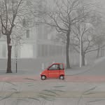 Derek Bacon - @barked_once - Instagram
