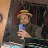 Derek Bacon - @travelgeniederek - TikTok