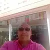 Derek Bacon - @derekbacon2 - TikTok
