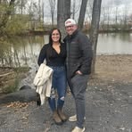 Derek Bacon - Facebook