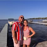 Derek Bacon - @dbacon33 - Instagram