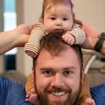 Derek Bakken - @derekbacon99 - Instagram