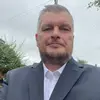 derekbacon7 - @derekbacon7 - TikTok