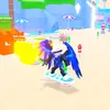 derekchen3332 - @theicebaconpandaakaderek - TikTok