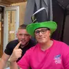 dereklbacon - @derekbacon - TikTok
