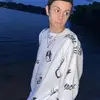 𝗜𝗹𝘆𝘀𝗺 𝗱𝗲𝗿𝗲𝗸! - @derekfrys_.bacon - TikTok