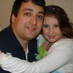 Derek Badillo - Facebook