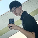 Derek Badillo - @derek_badillo06 - Instagram