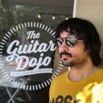 Derek Badillo - @ddbadillo84 - Instagram