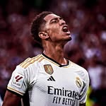 Derek Badillo Duche - @badillo_7_11 - Instagram
