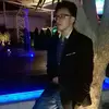 Derek Badillo - @derek_badillo - TikTok