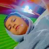 derekpradobadillo - @derekpradobadillo - TikTok