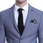 Дерек Баєр - @_derek_baer_ - Instagram