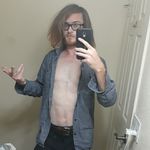 Derek Baer - @baerderek13 - Instagram