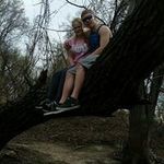 derek baer - @baer5379 - Instagram