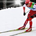 Derek Baer - @derekbaer99 - Instagram