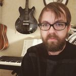 Derek Baer - @dbaer313 - Instagram