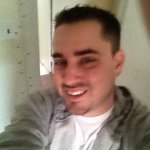 Derek Baer - @downtowndeerock - Instagram
