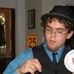 Derek Baer - Facebook