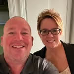 Derek Baer - @_derekbaer_ - Instagram