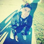 Derek Baer - @doboydeepdive - Instagram