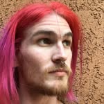 Derek Baer - @derekbaer13 - Instagram