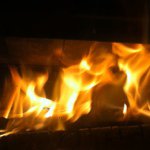 Derek Baer - @d_bear_rocks23 - Instagram