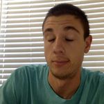 Derek Baer - @dbaer754 - Instagram