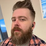Derek Baer - @d.baer - Instagram