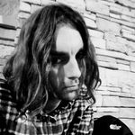 Derek Baer - @derekbaer666 - Instagram