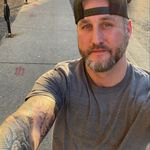 DEREK BAER - @derekdbaer - Instagram