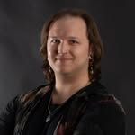 Derek - @derek.baert - Instagram