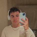 DEREK - @derekbaerga - Instagram