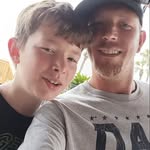 Derek Wayne Baer - @derek.baer - Instagram