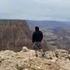 derekbaer615 - @derekbaer615 - TikTok