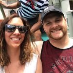 derekbaer - @derekbaer - Instagram