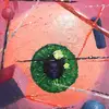 dereklbaer - @dereklbaer - TikTok