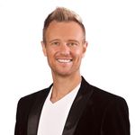 @_derek_bailey - Instagram