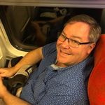 Derek Bailey - @derek.bailey.92351 - Instagram